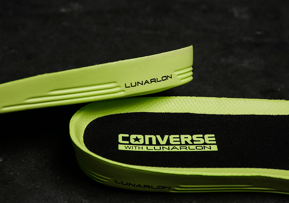 Converse Chuck 2 Shoes 9
