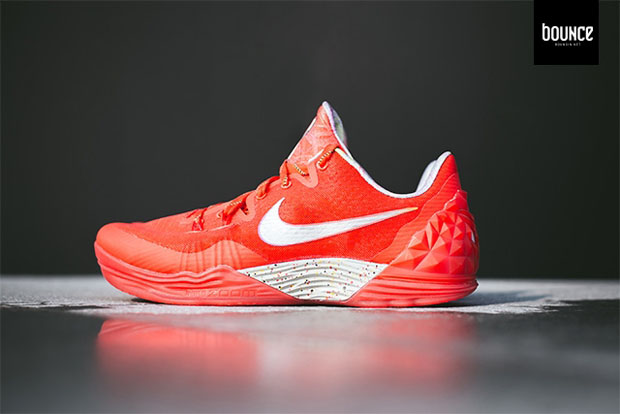 Detailed Look At Nike Basketball Rise Collection 02