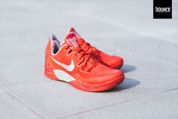 Detailed Look At Nike Basketball Rise Collection 03