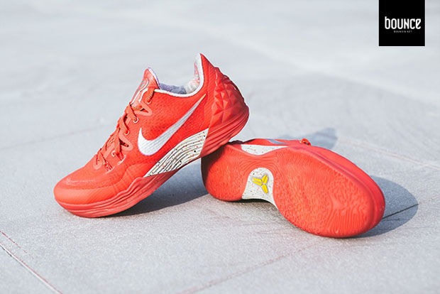 Detailed Look At Nike Basketball Rise Collection 04