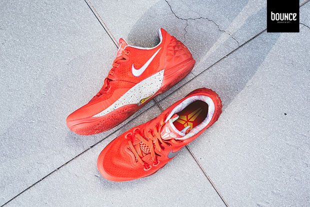 Detailed Look At Nike Basketball Rise Collection 05