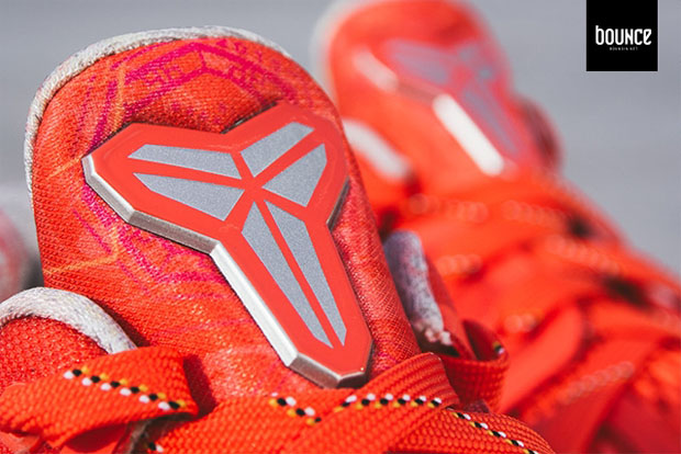 Detailed Look At Nike Basketball Rise Collection 06