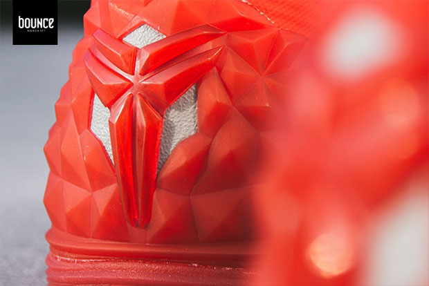 Detailed Look At Nike Basketball Rise Collection 08