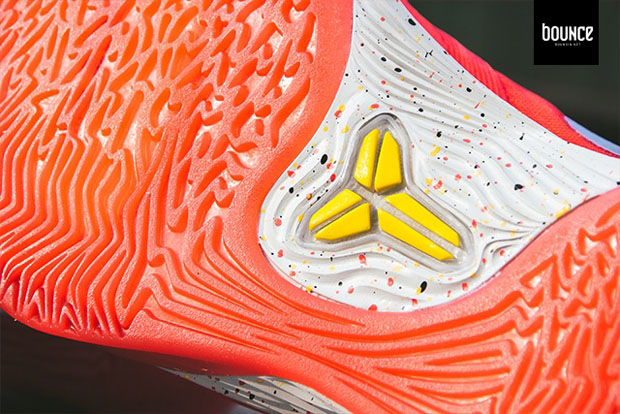 Detailed Look At Nike Basketball Rise Collection 09