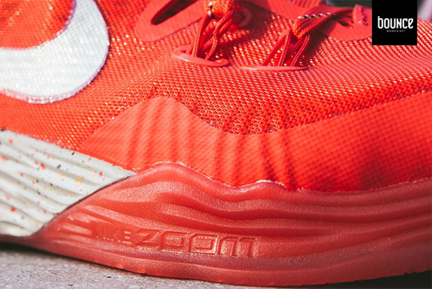 Detailed Look At Nike Basketball Rise Collection 11