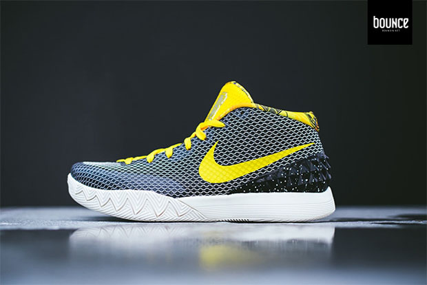 Detailed Look At Nike Basketball Rise Collection 12