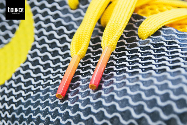 Detailed Look At Nike Basketball Rise Collection 18