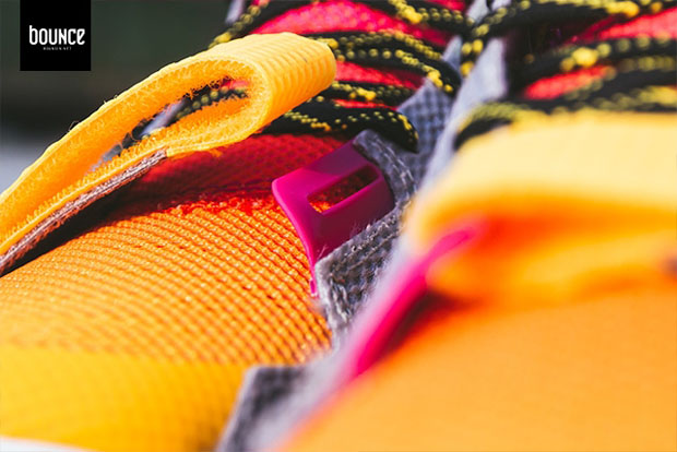 Detailed Look At Nike Basketball Rise Collection 36