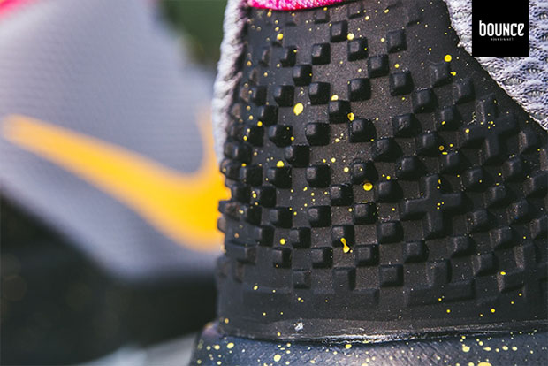 Detailed Look At Nike Basketball Rise Collection 38