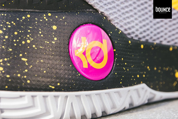 Detailed Look At Nike Basketball Rise Collection 39