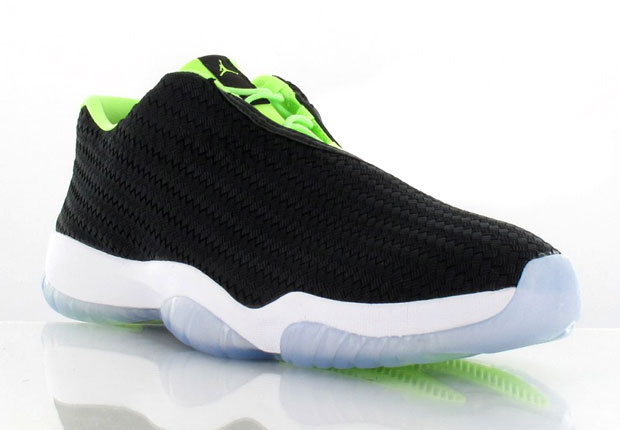 Jordan Future Xx8 Days Of Flight 01