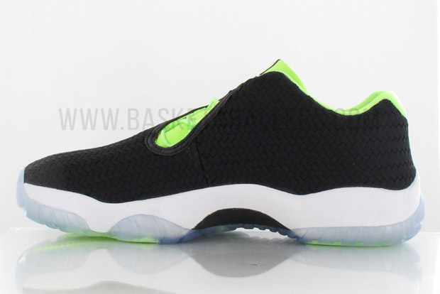 Jordan Future Xx8 Days Of Flight 03