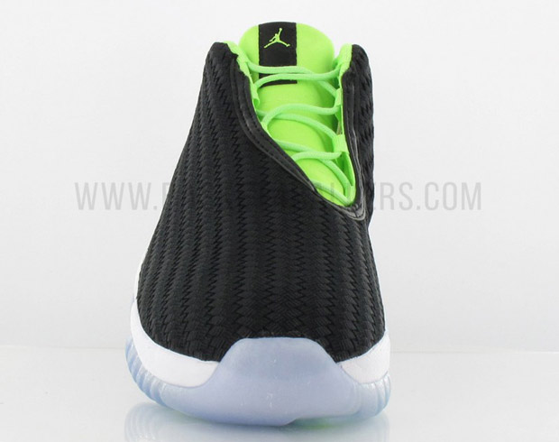 Jordan Future Xx8 Days Of Flight 04