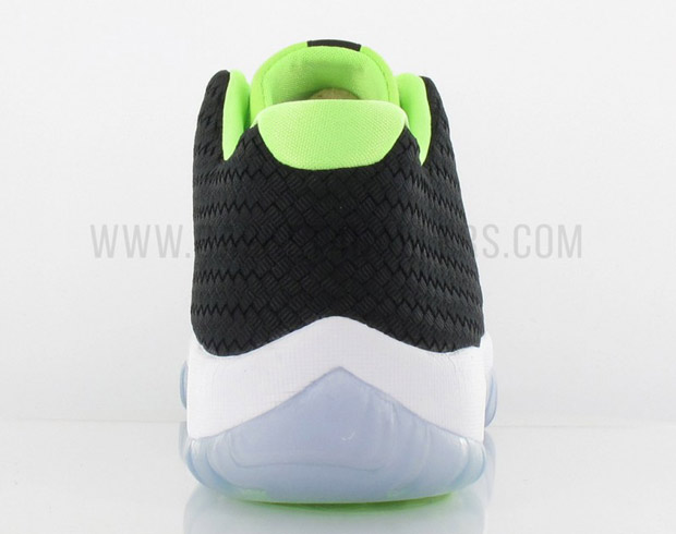 Jordan Future Xx8 Days Of Flight 05