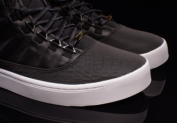 Jordan Westbrook 0 Black 4