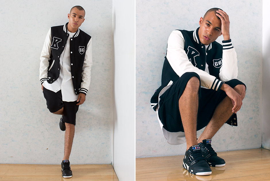 K Swiss Majors Pack Wimbledon Inspired Release 02