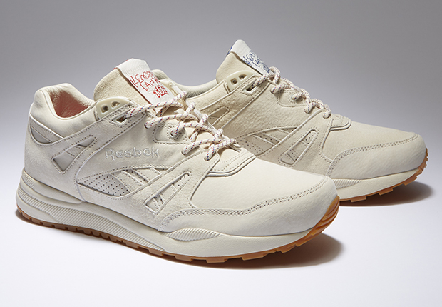 Kendrick Lamar Reebok Ventilator Release Date 1
