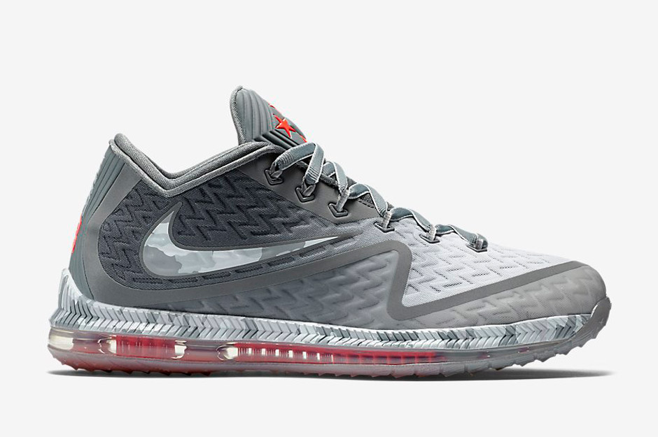 more-nike-zoom-field-general-2-colorways-releasing-tomorrow-02