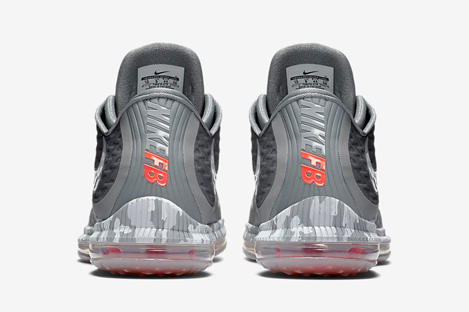 more-nike-zoom-field-general-2-colorways-releasing-tomorrow-05