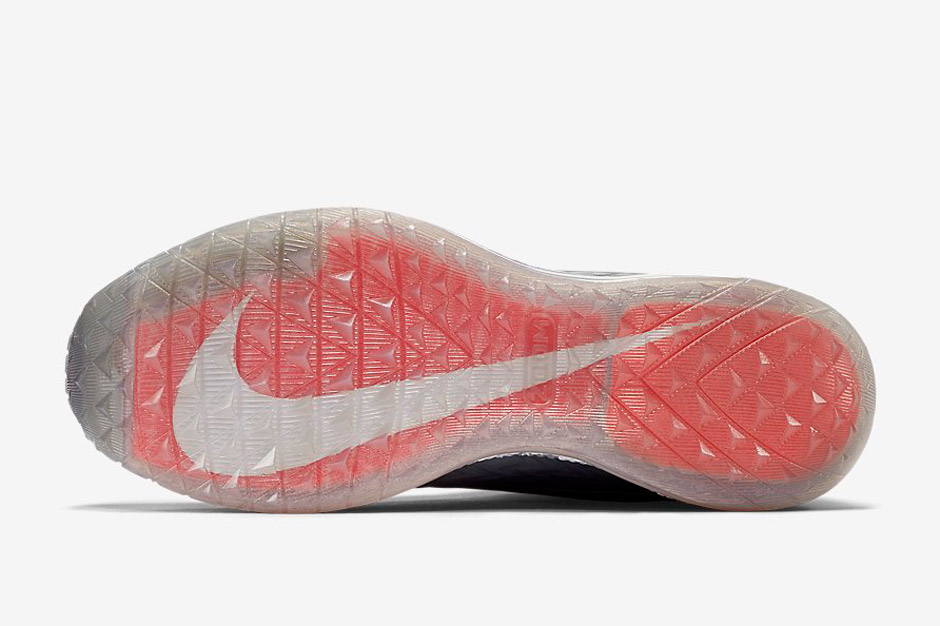 more-nike-zoom-field-general-2-colorways-releasing-tomorrow-06