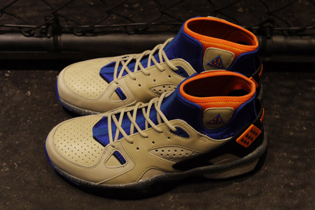 Nike Acg Air Mowabb Og Returning Soon 02