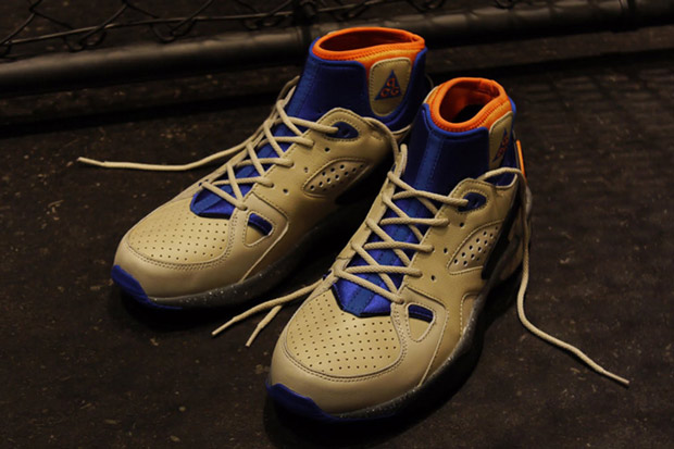 Nike Acg Air Mowabb Og Returning Soon 03