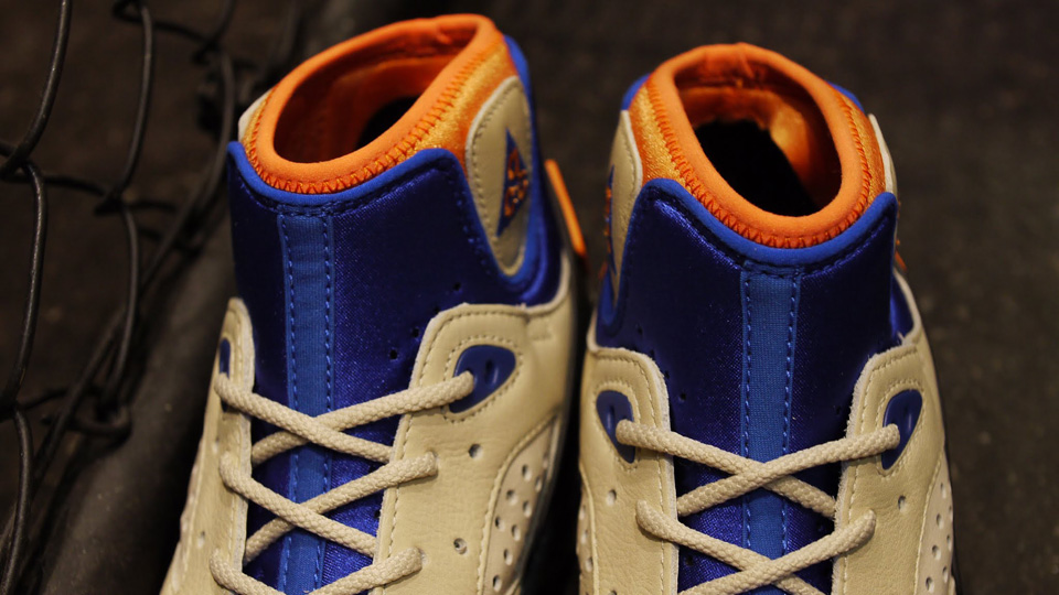 Nike Acg Air Mowabb Og Returning Soon 04