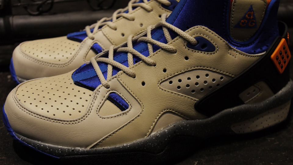 Nike Acg Air Mowabb Og Returning Soon 05