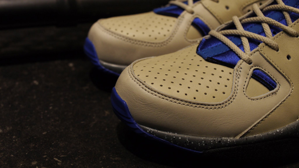 Nike Acg Air Mowabb Og Returning Soon 06