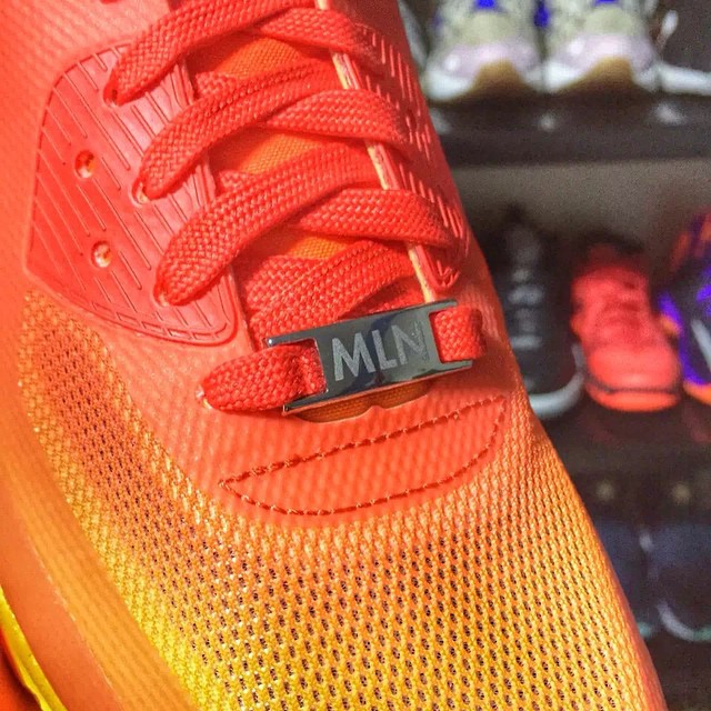 Nike Air Max 90 City Pack Coming Soon 02