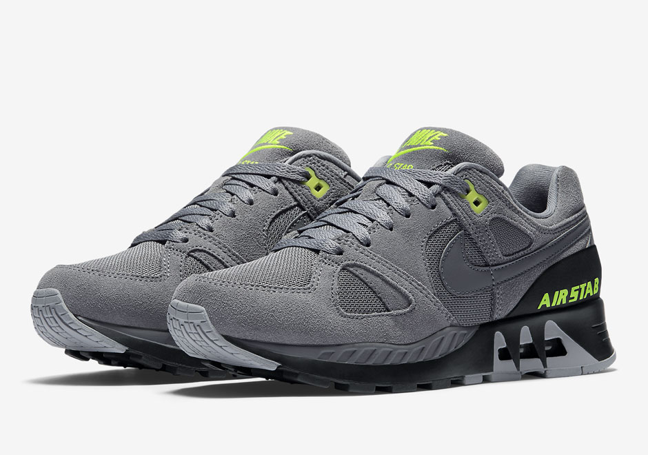 Nike Air Stab Og Neon 95 Vibes 02