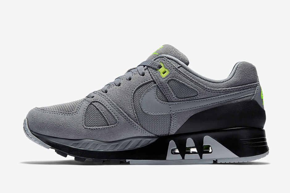 Nike Air Stab Og Neon 95 Vibes 03