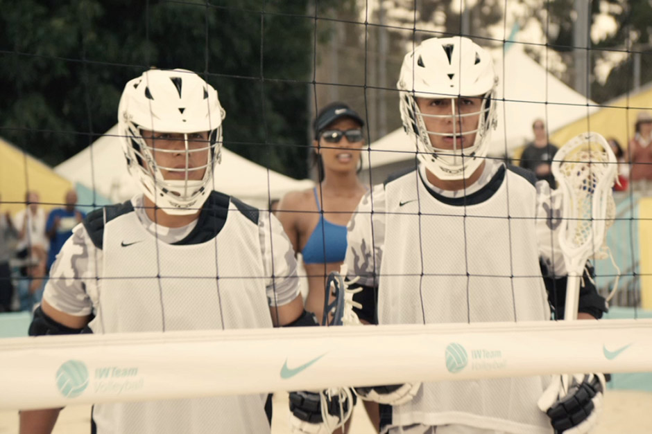 Nike Dominates Lacrosse 02