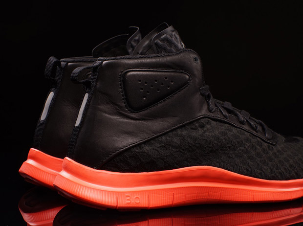 Nike Free Hypervenom Mid 03