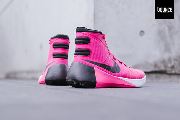 Nike Hyperdunk 2015 Pe Kay Yow 04