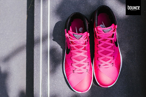 Nike Hyperdunk 2015 Pe Kay Yow 06