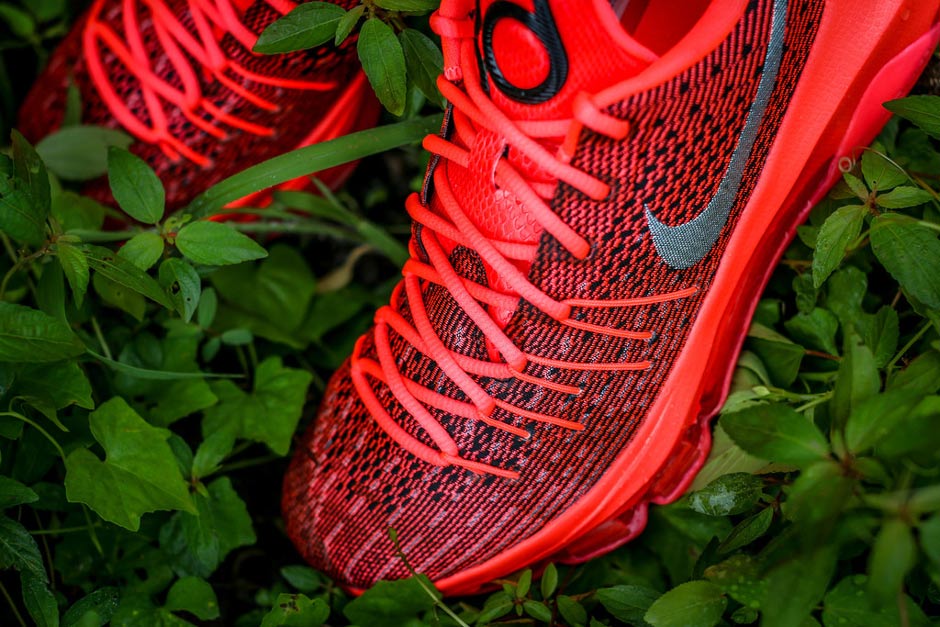 Nike Kd 8 V8 Releasing This Weekend 02
