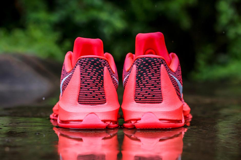 Nike Kd 8 V8 Releasing This Weekend 04