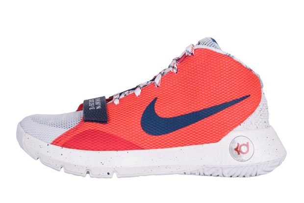 Nike Kd Trey 5 Iii Rise 2 01