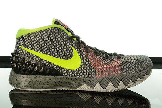 Nike Kyrie 1 Dungeon Release Reminder 02