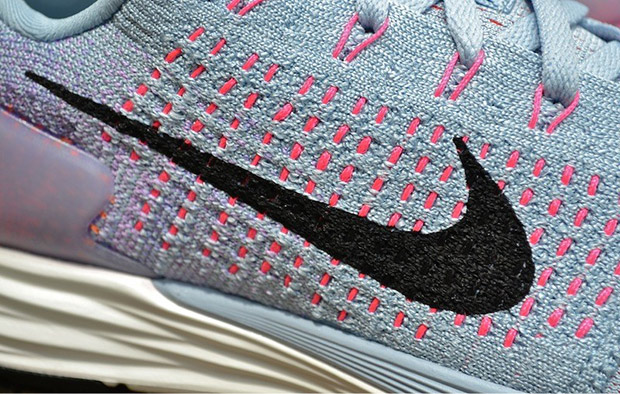 Nike Lunarglide 7 Floridians Tones 05