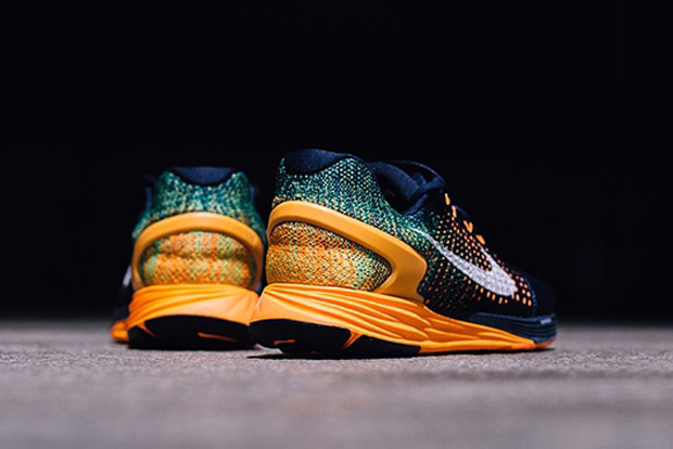 Nike Lunarglide 7 Multi Color Coming Soon 04