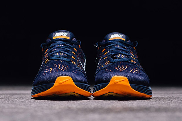 Nike Lunarglide 7 Multi Color Coming Soon 05
