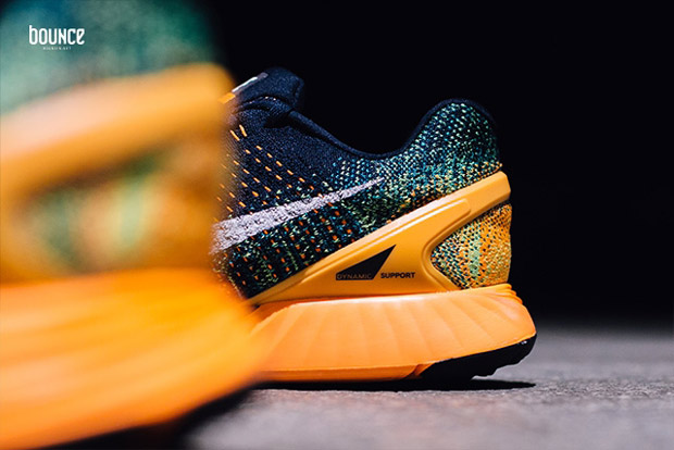 Nike Lunarglide 7 Multi Color Coming Soon 06