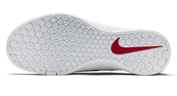 Nike Metcon 1 Banned 4