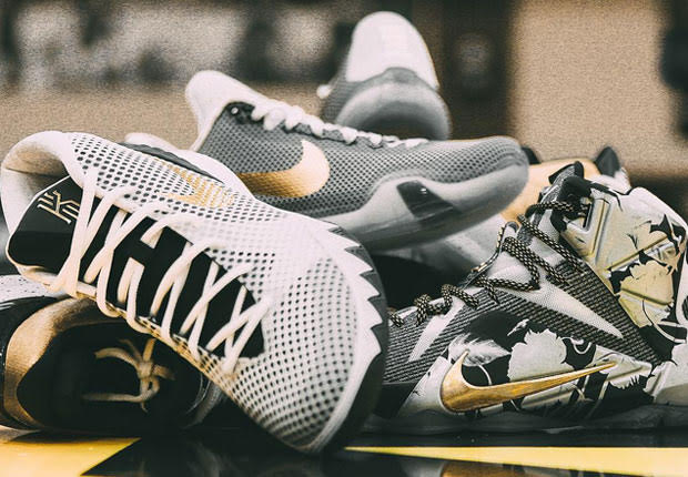 Nike Peach Jam Finals Pes 2015 01