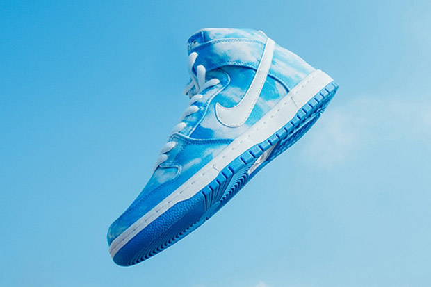 Nike Sb Dunk Cloud Aims For The Sky 02