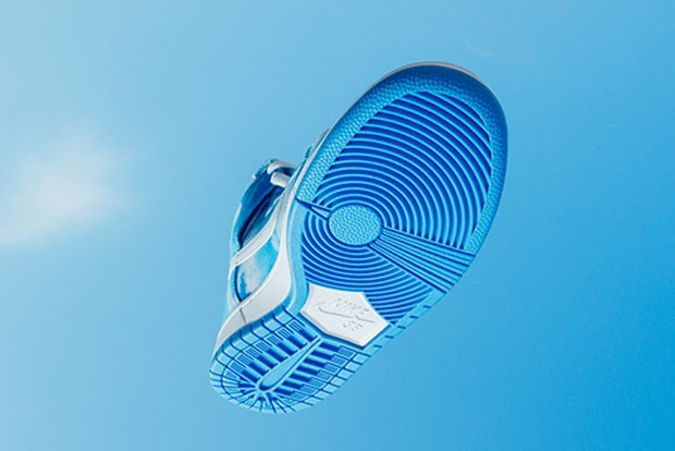 Nike Sb Dunk Cloud Aims For The Sky 04