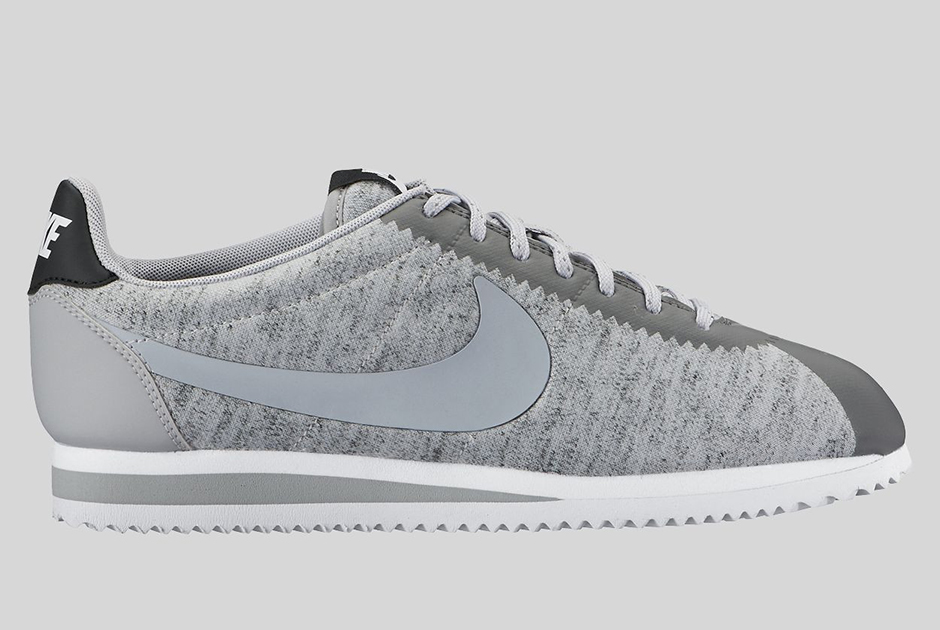Nike Tech Pack Footwear Pack 1