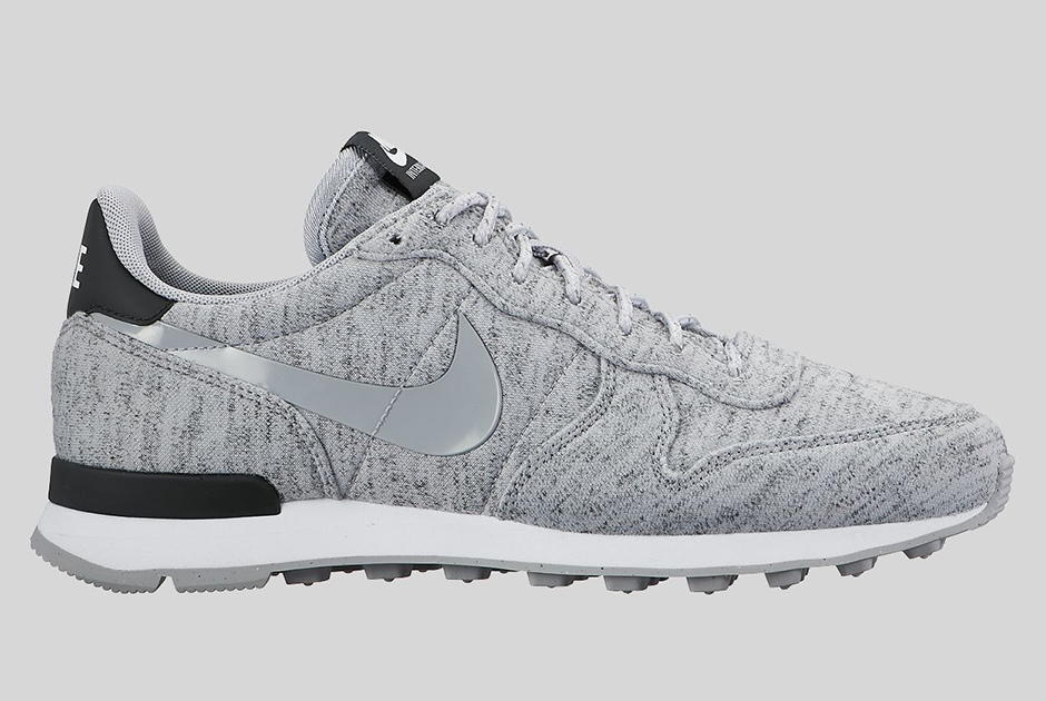 Nike Tech Pack Footwear Pack 10